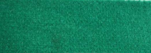 供应供应拉幅定型机用黑短绒糙面带